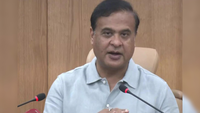 Assam assembly elections: From 2016 to 2021, BJP plateaued at 60 seats &mdash; will 2026 be different?