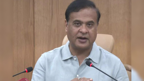 Assam assembly elections: From 2016 to 2021, BJP plateaued at 60 seats — will 2026 be different?