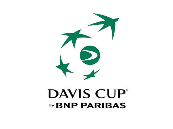 Davis Cup returns to Kolkata after a gap of 16 years
