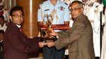 Rs 5.5 lakh! Arjuna Awardee slams chess federation over unpaid prize money