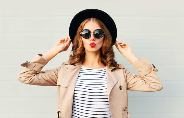 Your ready-reckoner to cool boomerang ideas