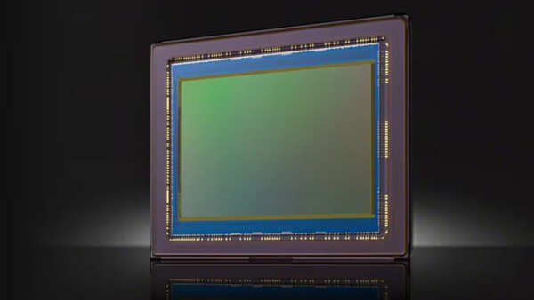 Why Sony just brought TSMC into its most important business