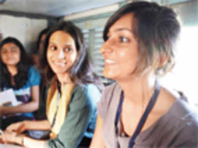 Rural women on the fast track towards growth