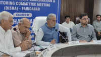 &lsquo;Ghost plantations, bad roads&rsquo;: Fbd corpn officers face stinging rebuke from min