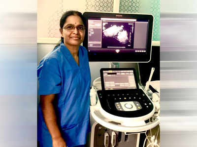 Women Equality Day : Dr.Padmaja Fertility Centre, Hyderabad is the ray of hope for many couples who want to have their own child
