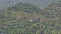 Pakistan violates ceasefire in J&K’s Poonch 