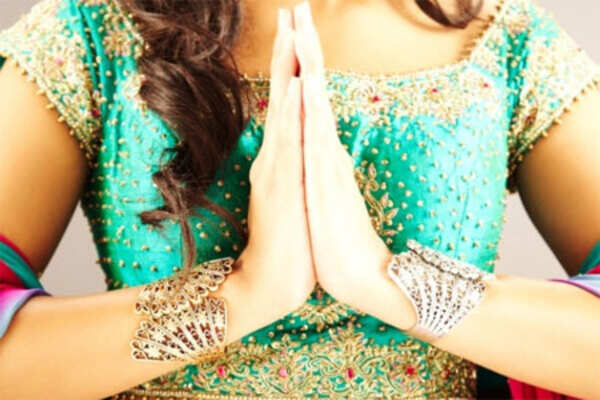 20 Tips to get fit before Diwali