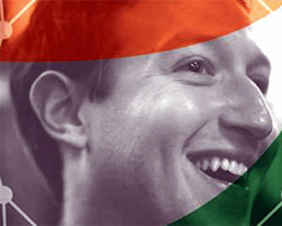 Supporting Digital India is not supporting Internet.org: Facebook