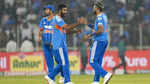 Why are Bumrah and Pandya missing from India's T20I squad for UK tour?