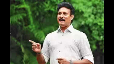 Rs 100crore private schools recognition cheating case: Chennai court defers order on police custody of former minister Anbil Mahesh
