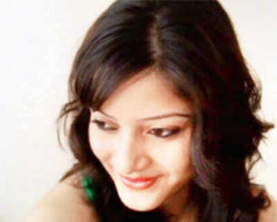 Prime time murder: Police discover Sheena’s photo in driver’s home