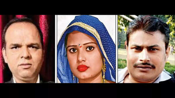 Nursing a grievance: Families recount their tales of horror