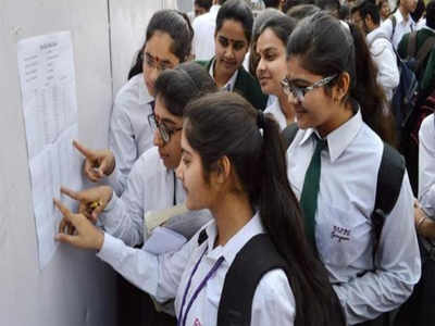 KSEEB clocks a record time in announcing the SSLC results