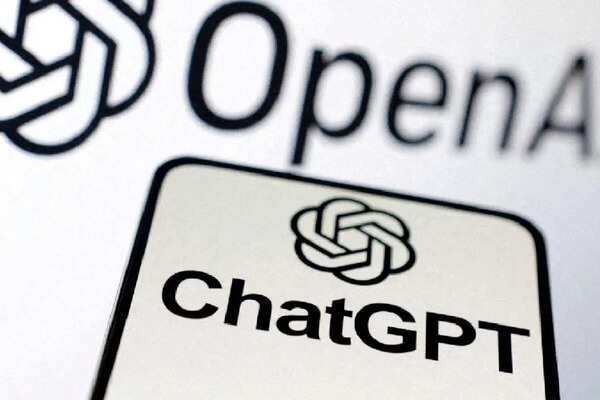 OpenAI to Apple macOS users: Update ChatGPT, Codex and its other apps before May 8 or lose access