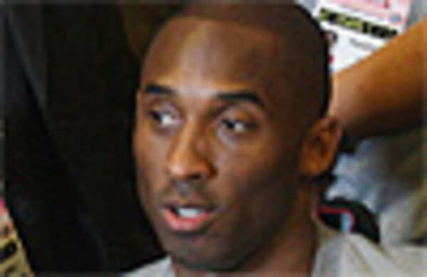 NBA: When All-Star frenzy gripped LA