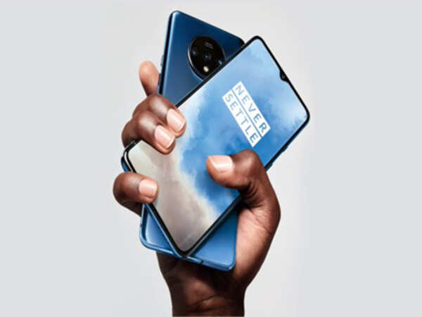 Why ‘one plus one’ has worked for OnePlus