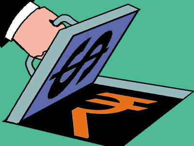 Rs 65,250 cr disclosed through Income Declaration Scheme