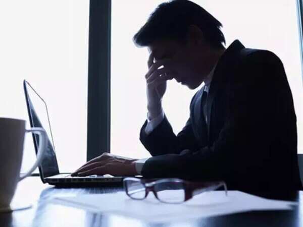 What if recruiters don’t call back