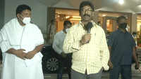 Cross-border movement from Bihar hasn’t stopped despite lockdown: Jharkhand CM Hemant Soren 