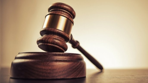 Rape charge not proved, Maharashtra man who spent 8 years in jail let off