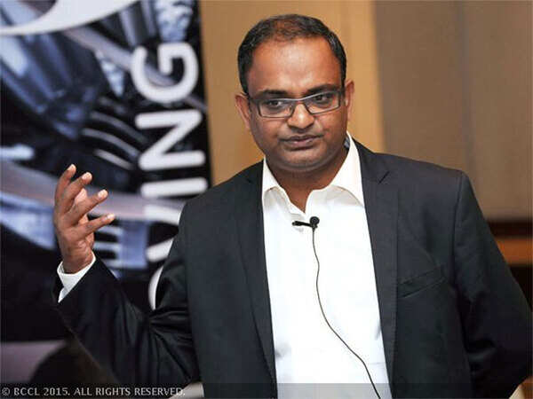Tata Group to foray into safety wearable watch for personal protective equipment segment