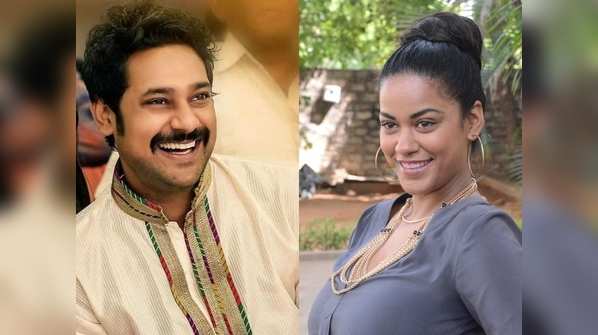 From Mumaith Khan to Varun Sandesh: Actors who almost disappeared after Bigg Boss Telugu