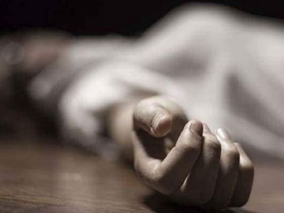 Tamil Nadu: Goldsmith murders wife and daughters, commits suicide after falling in debt trap