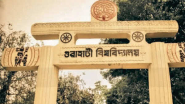 From Clause 6 Of Assam accord to 'job creator' economy: What students want this Assam election