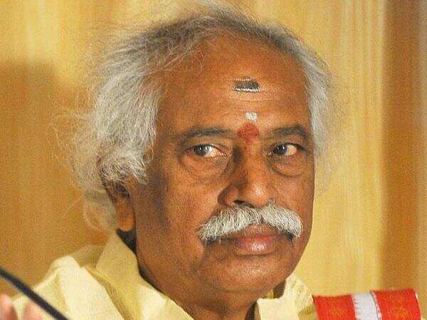 Dalit suicide issue: Dattatreya says his role was 'limited'