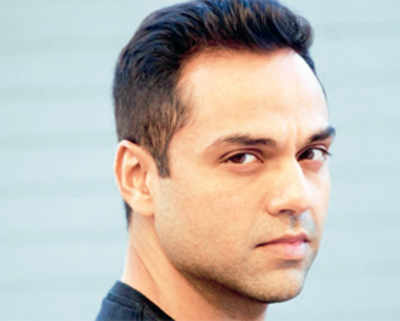 Abhay Deol calls out Bollywood on fairness cream ads