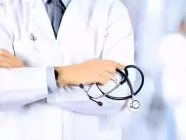 Surge in chronic kidney disease cases strains state coffers
