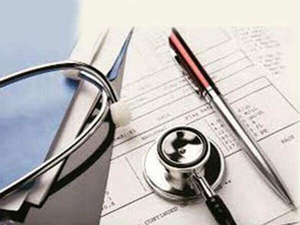 Government to hand-deliver 11 crore Ayushman Cards