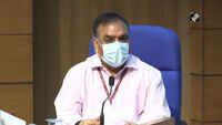 771 cases of new COVID variants detected across 18 states: NCDC 
