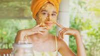 How to choose a face mask according to your skin type 