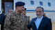 'Red flag': US intel flags Pakistan army chief Asim Munir as risk for Trump admin, says report