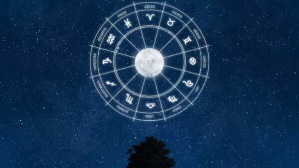Signs that your Moon is emotionally unbalanced
