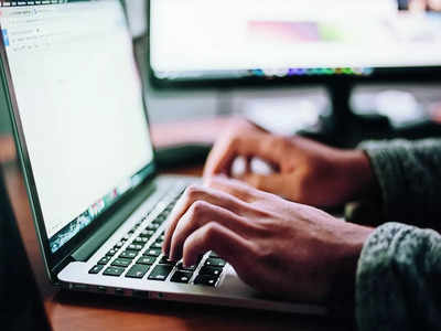 Bengaluru faces alarming surge in online job fraud cases