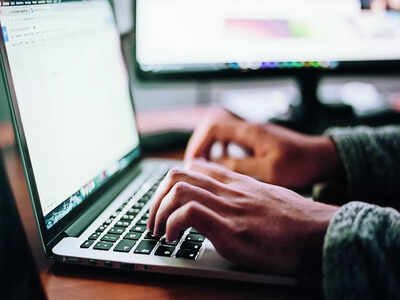 Bengaluru faces alarming surge in online job fraud cases