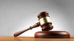 Court Sentences Man For Rape: fast-track POCSO court jails him for 20 years; Nuh judge stresses strict punishment in child assault cases