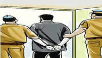Cops arrest man who posed as CBI sleuth to cheat scores in Delhi 