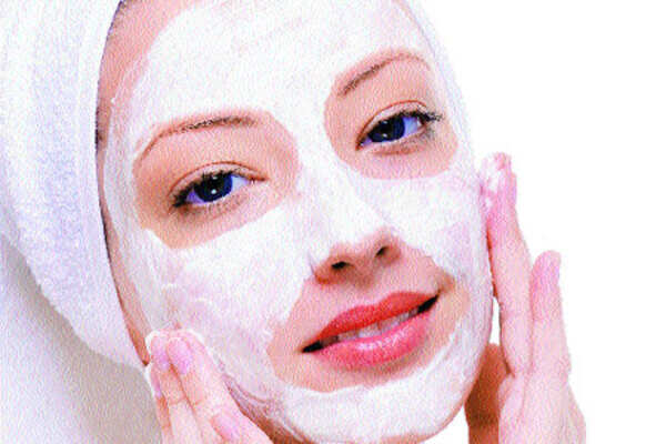 Multitaskers for your skin
