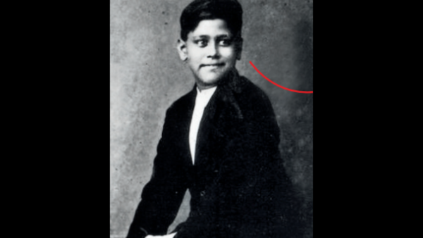 Tamil Nadu boy wonders to matinee idols