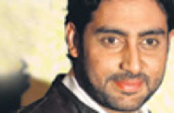 B'town stars tweeting just for fans