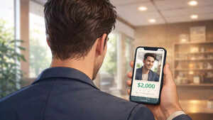 The latest dating fad for men: finding their 'sexual market value'