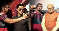 Agra gets its first-ever wax museum 