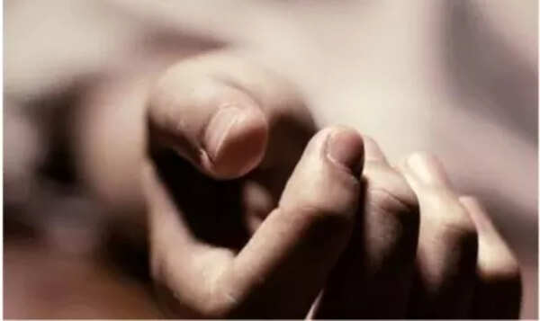 Schoolteacher from UP dies in West Champaran road accident