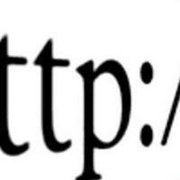 Divyangs can get cracking on this social media website