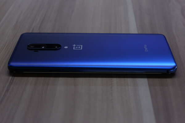 OnePlus 7T Pro launched with 90hz display refresh rate: Price, availability and more
