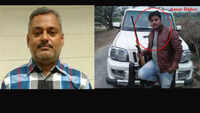 Kanpur shootout: Vikas Dubey's aide Amar Dubey killed in encounter 