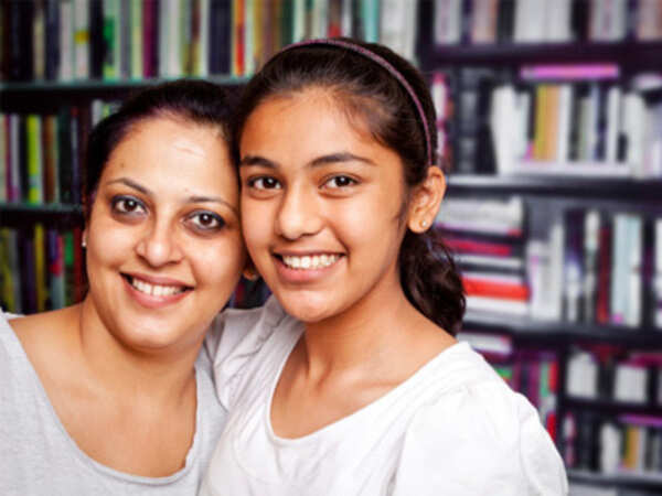 7 ways to keep your kid stress-free during exams